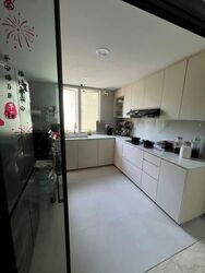 The Tropica (D18), Condominium #595113371